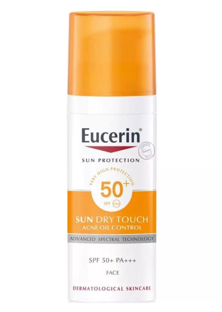 provamed sun face spf50 ราคา sunscreen